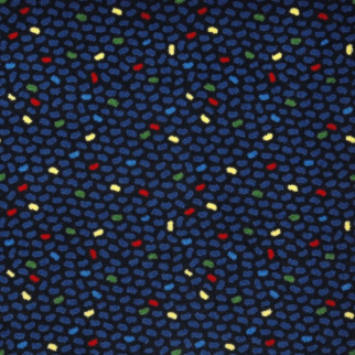 Joy Carpet Jelly Beans ES Multi