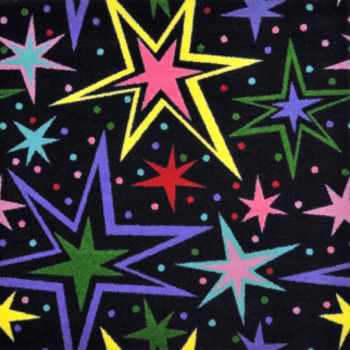 Joy Carpet Kapow ES Multi