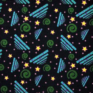 Joy Carpet Pogo RR Multi