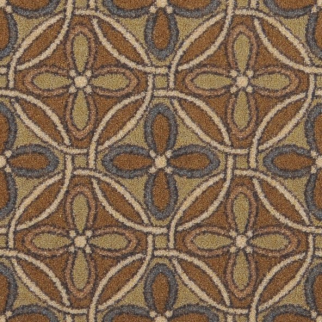 Joy Carpet Renaissance ES Multi