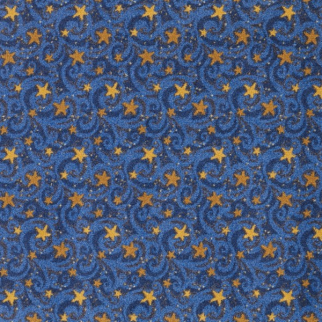 Joy Carpet Stargazer ES Multi