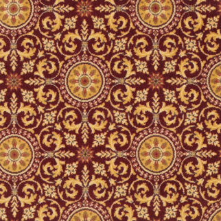 Joy Carpet Waldorf RR Multi