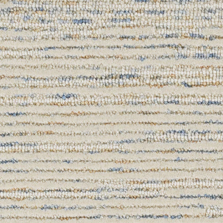 Couristan Carpets Manhattan Beach Multi Couristan