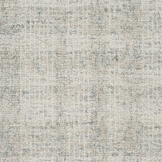 Couristan Carpets Ocean Ridge Multi Couristan