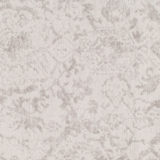 Milliken Carpets Past Modern Mushroom