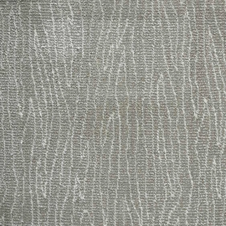 Nourison Carpets Nebula Mushroom NOURISON