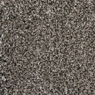 Patriot Mills Carpet Centennial Musket Grey PATRIOT MILLS