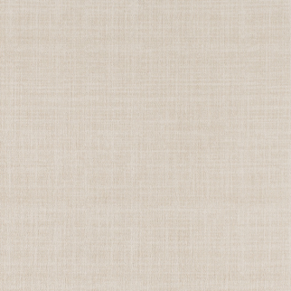 Milliken Carpets Brushed Linen Muslim