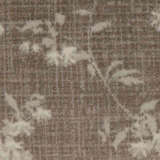 Milliken Carpets Seoul Garden Muslin