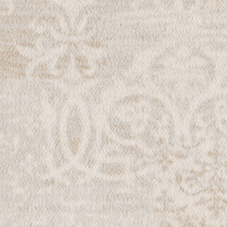 Milliken Carpets Fresco Muslin
