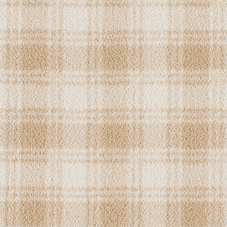 Milliken Carpets Greyfriar Muslin
