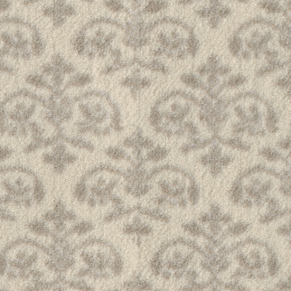 Milliken Carpets Promenade Muslin