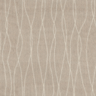 Milliken Carpets Streamline II Muslin