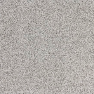 Southwind Medley Mystere