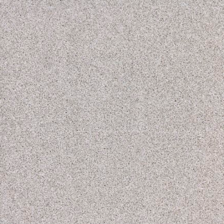 Southwind Mystic Mystery