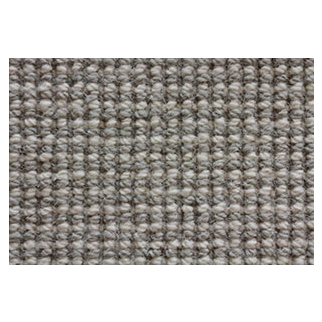 Stanton Carpet Bryant Mystic Stanton