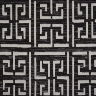 Nourtex Carpets By Nourison Athens Mystic NOURISON