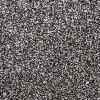 Patriot Mills Carpet Nouveau Mystic Fog PATRIOT MILLS