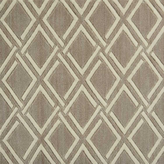 Nourison Carpets Sparta Mystical NOURISON