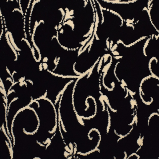 Kane Carpet Media Metrics Mystical Mystical KANE