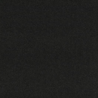 Foss Carpet Baybridge N090 FOSS FLOORS