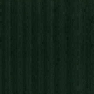 Foss Carpet Baybridge N110 FOSS FLOORS