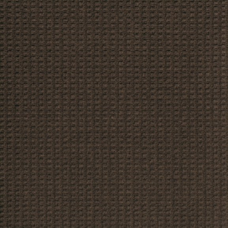 Foss Carpet Foundation N170 FOSS FLOORS