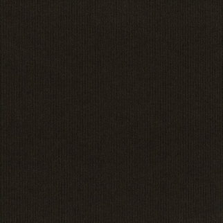 Foss Carpet Baybridge N170 FOSS FLOORS