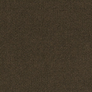 Foss Carpet Highland Mocha FOSS FLOORS