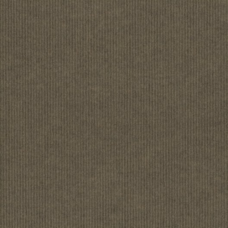 Foss Carpet Baybridge N290 FOSS FLOORS