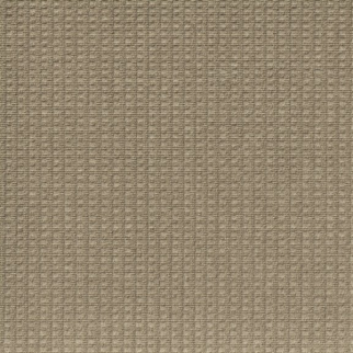 Foss Carpet Foundation N400 FOSS FLOORS