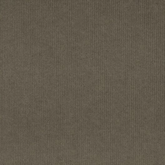 Foss Carpet Baybridge Taupe FOSS FLOORS