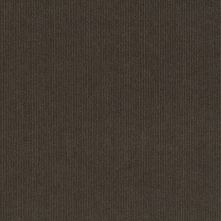 Foss Carpet Baybridge N490 FOSS FLOORS