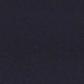 Foss Carpet Baybridge N550 FOSS FLOORS