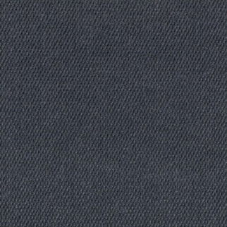 Foss Carpet Highland Ocean Blue FOSS FLOORS