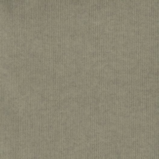 Foss Carpet Baybridge N590 FOSS FLOORS