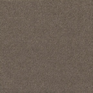 Foss Carpet Highland Ivory FOSS FLOORS