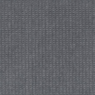 Foss Carpet Foundation N660 FOSS FLOORS