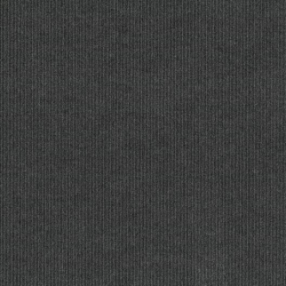 Foss Carpet Baybridge N660 FOSS FLOORS