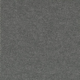 Foss Carpet Highland Sky Grey FOSS FLOORS