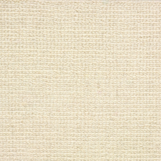 Antrim Carpets Sumana Natural STANTON