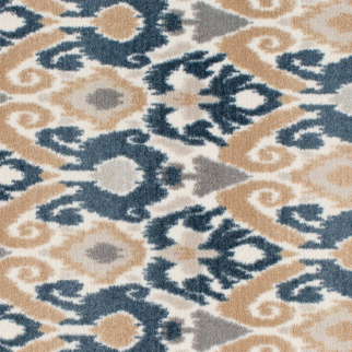 Milliken Carpets Relic Natural