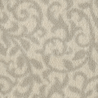 Milliken Carpets Pure Elegance Natural