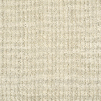Antrim Carpets Minka 15' Natural STANTON