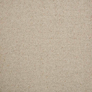 Nourtex Carpets By Nourison Dakota Natural NOURISON