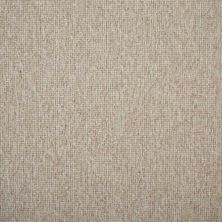 Nourtex Carpets By Nourison Mojave Natural NOURISON