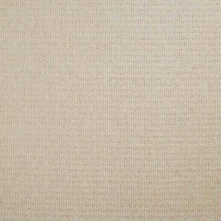 Nourtex Carpets By Nourison Pacific Tweed Natural NOURISON