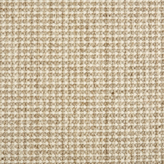 Stanton Carpet Bahamas Natural Stanton