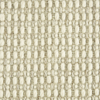 Stanton Carpet Barbados Natural Stanton