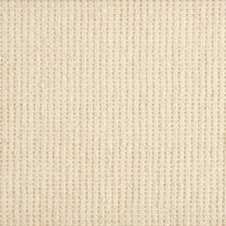 Stanton Carpet Martina Natural Stanton